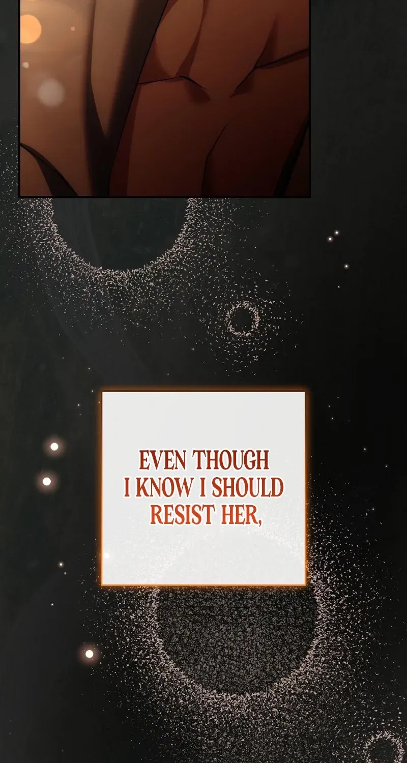 Pure Love, Corruption Chapter 13 – Page 39