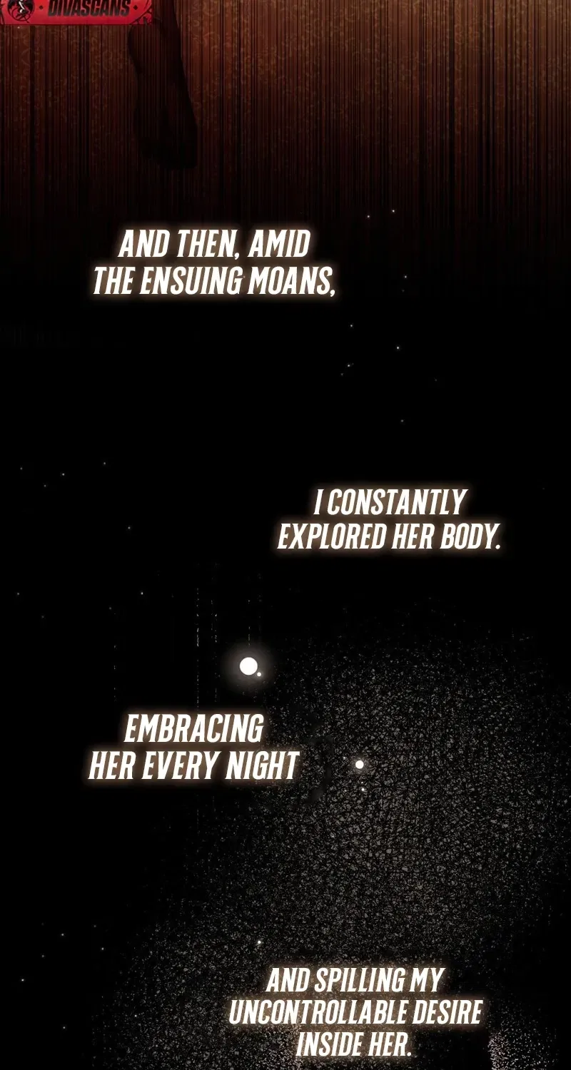 Pure Love, Corruption Chapter 13 – Page 46