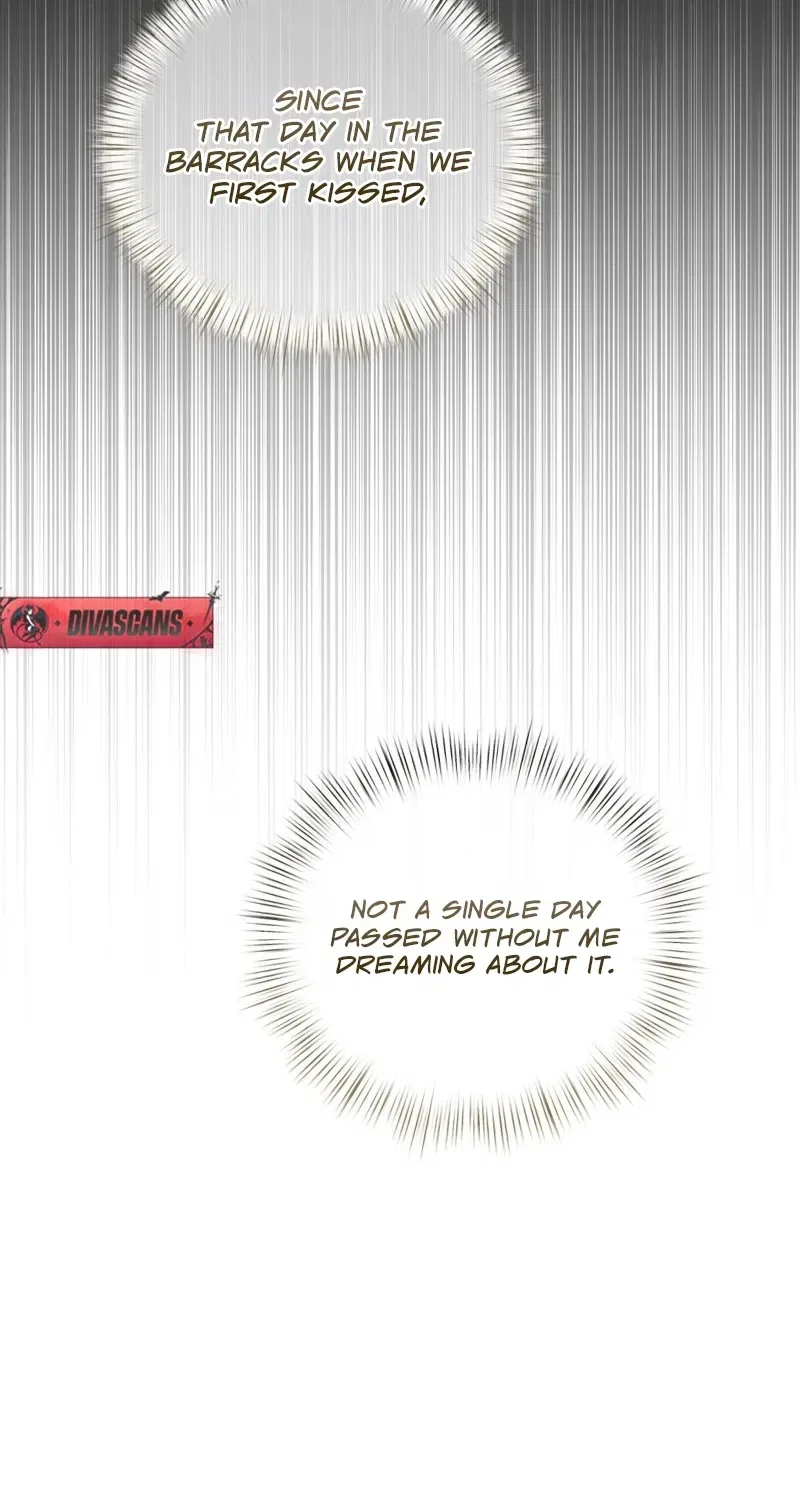 Pure Love, Corruption Chapter 13 – Page 48
