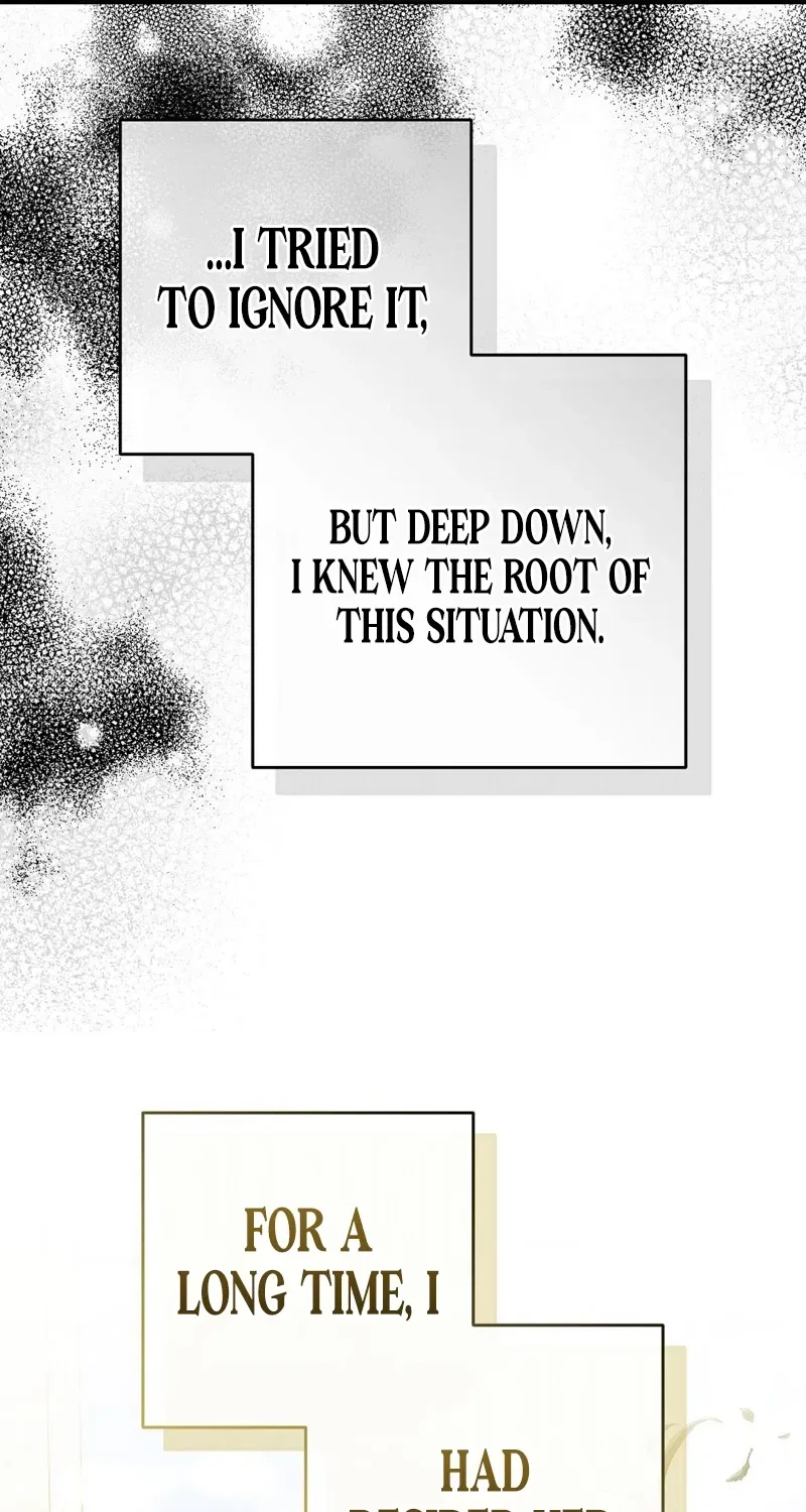 Pure Love, Corruption Chapter 13 – Page 51