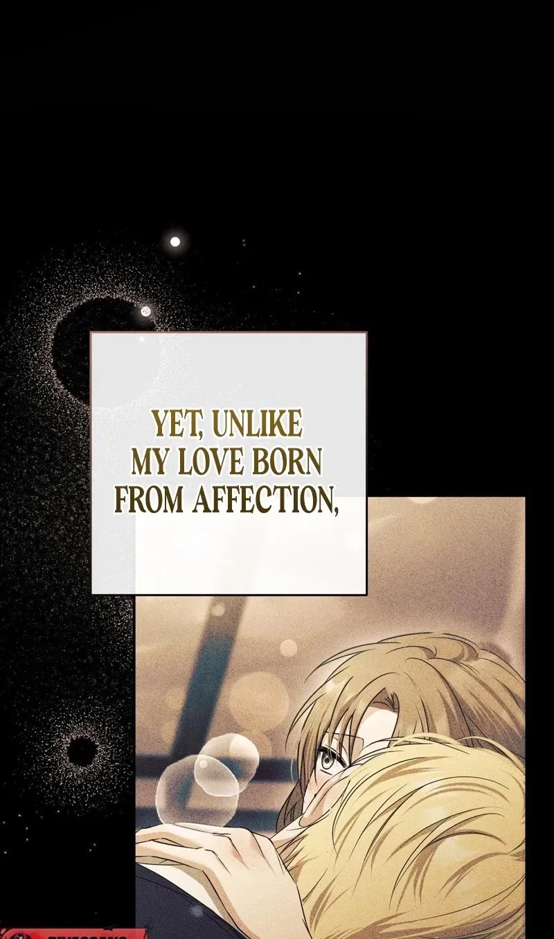 Pure Love, Corruption Chapter 13 – Page 55