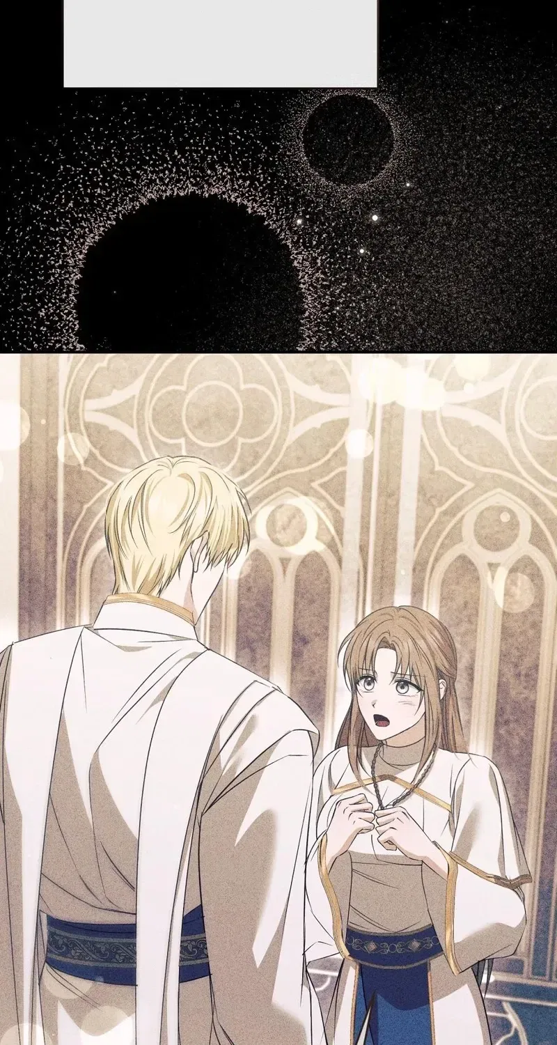 Pure Love, Corruption Chapter 13 – Page 57