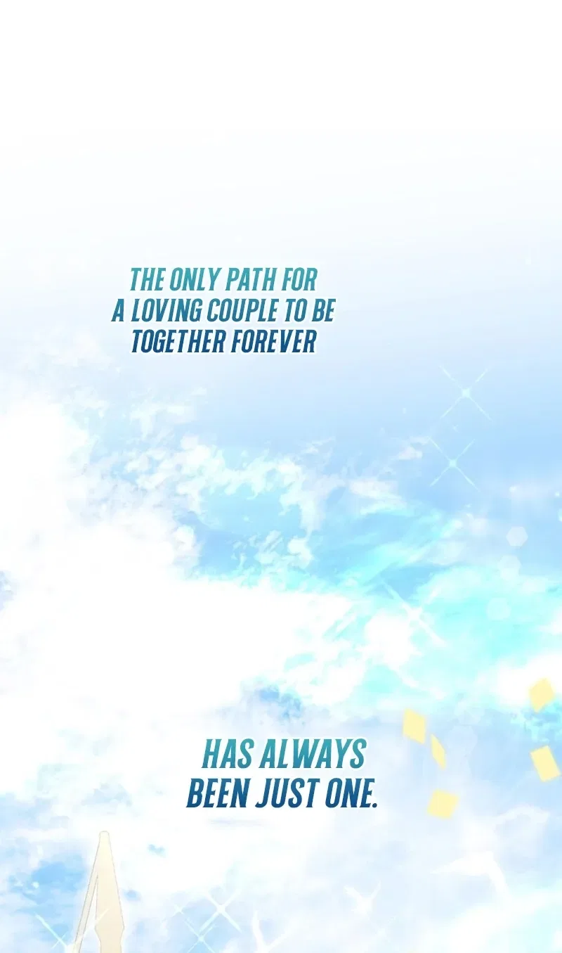 Pure Love, Corruption Chapter 13 – Page 60