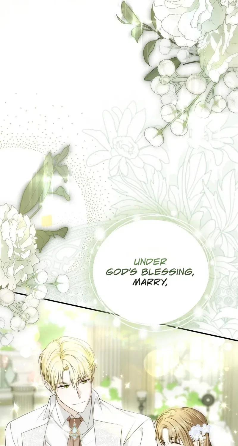 Pure Love, Corruption Chapter 13 – Page 62