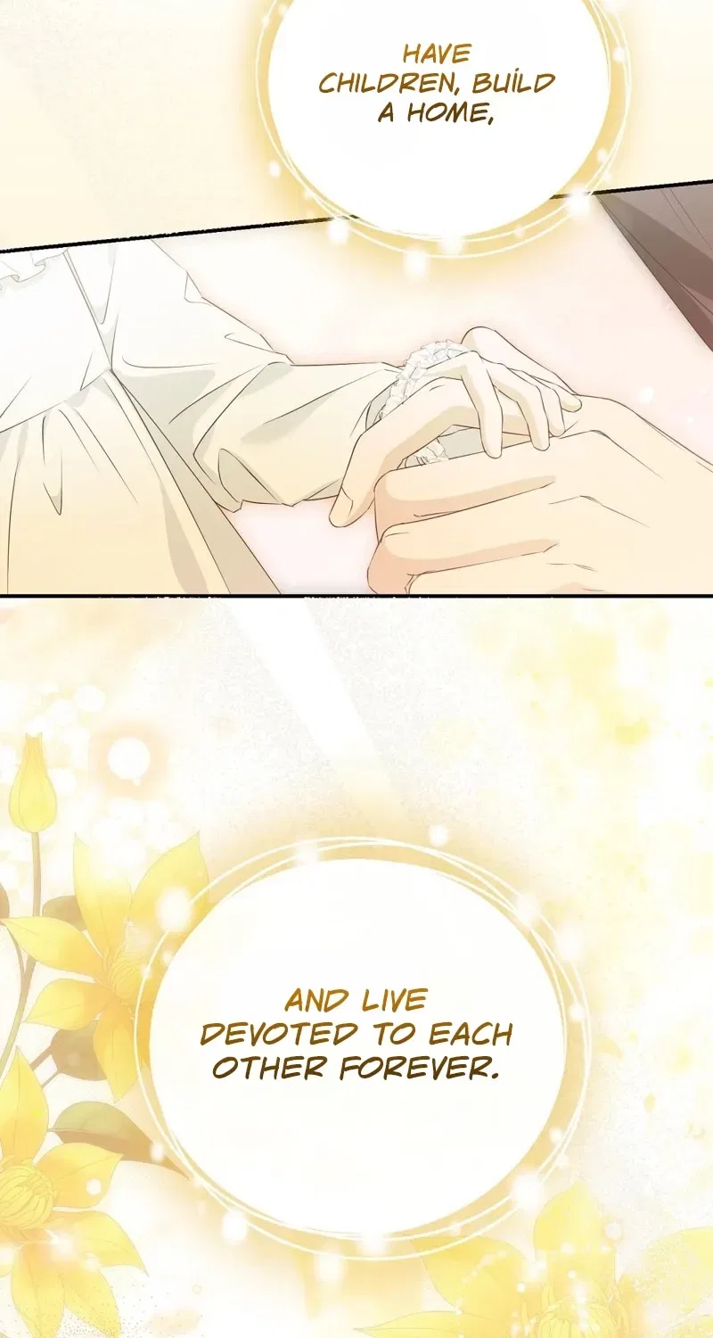 Pure Love, Corruption Chapter 13 – Page 64