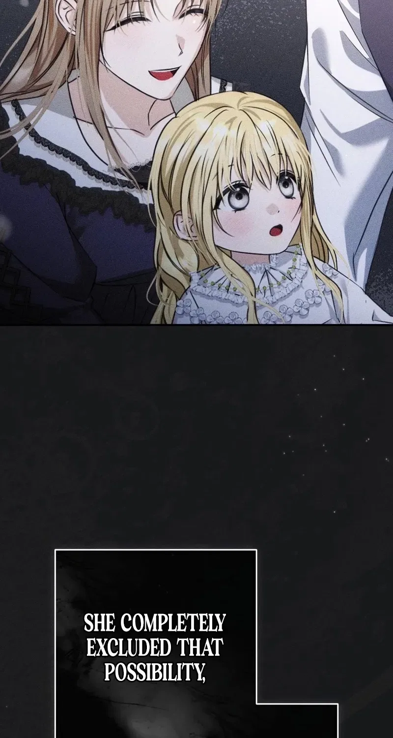 Pure Love, Corruption Chapter 13 – Page 67