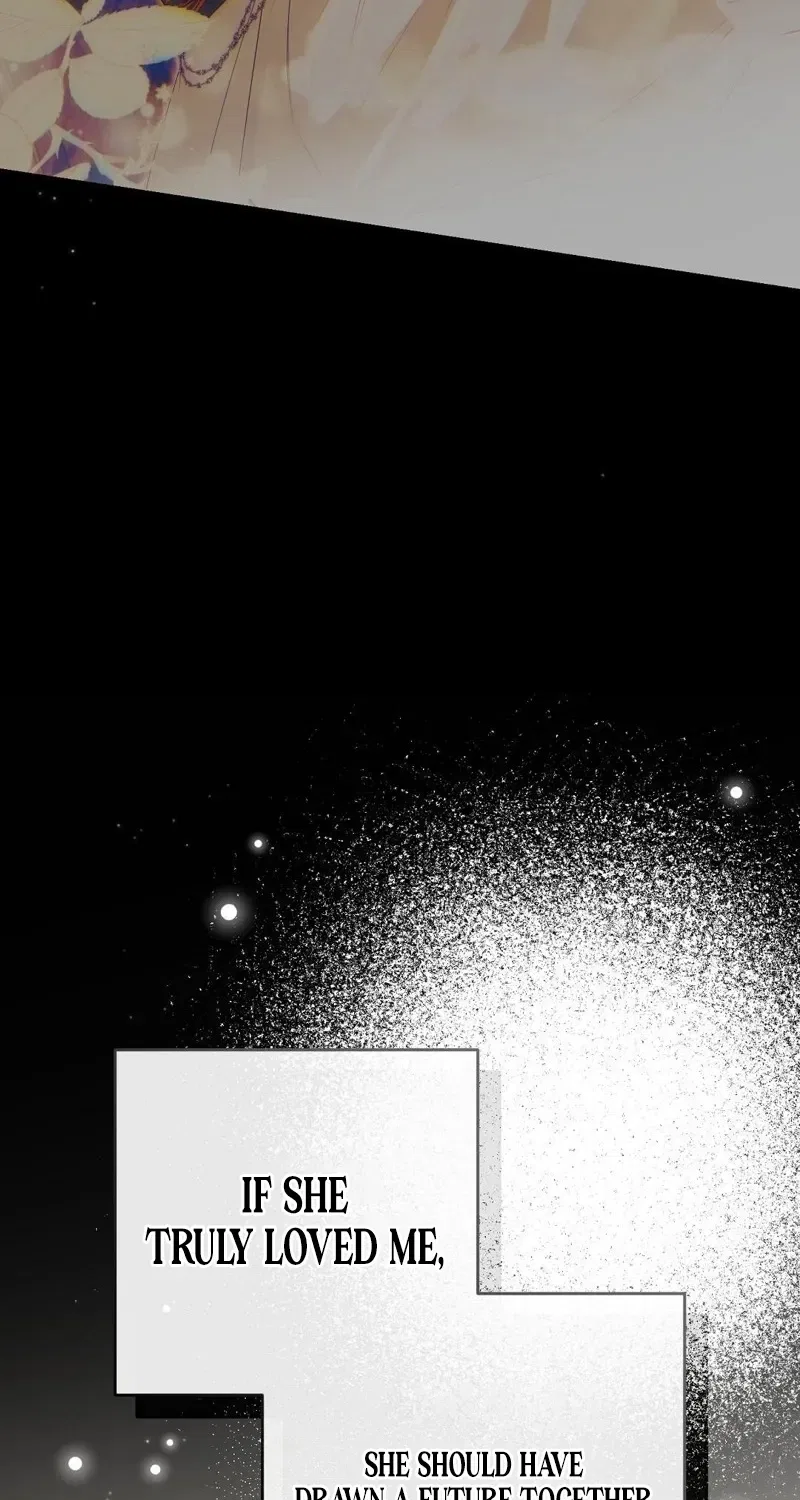 Pure Love, Corruption Chapter 13 – Page 69