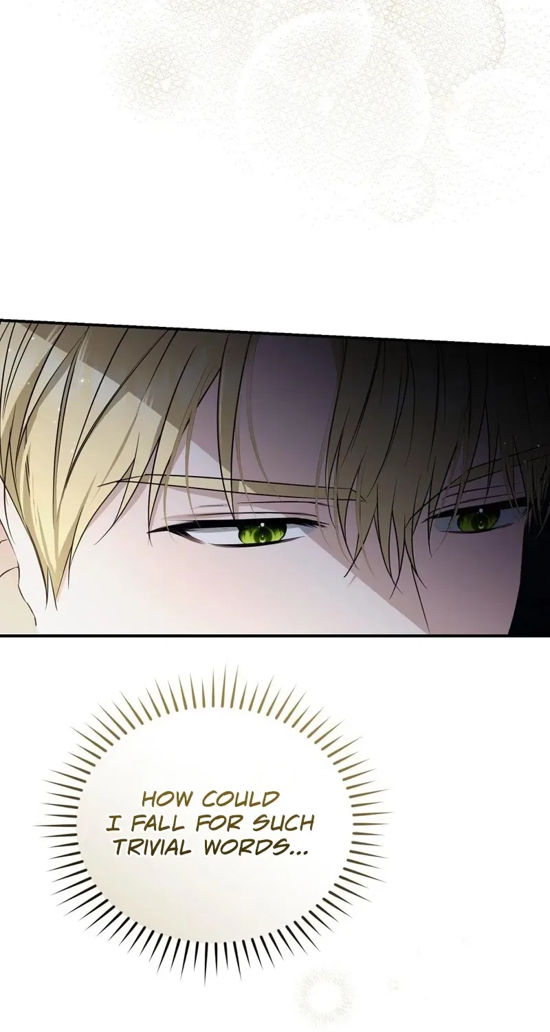 Pure Love, Corruption Chapter 13 – Page 72