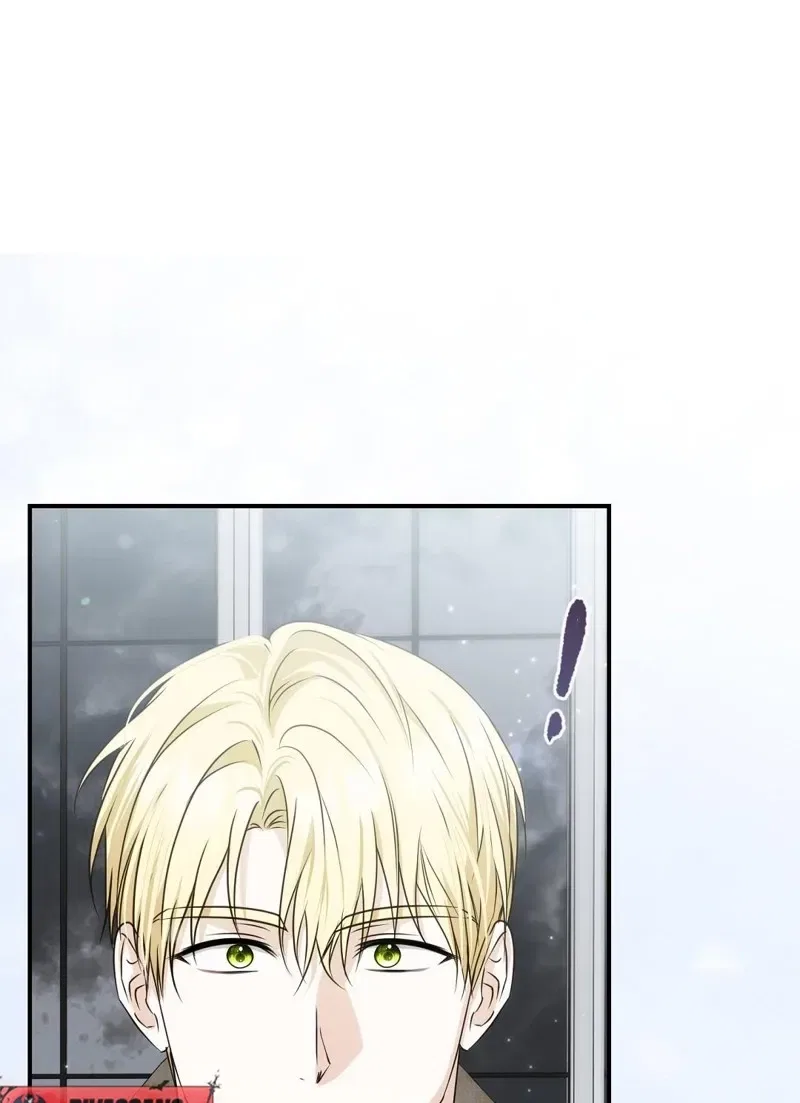Pure Love, Corruption Chapter 13 – Page 75