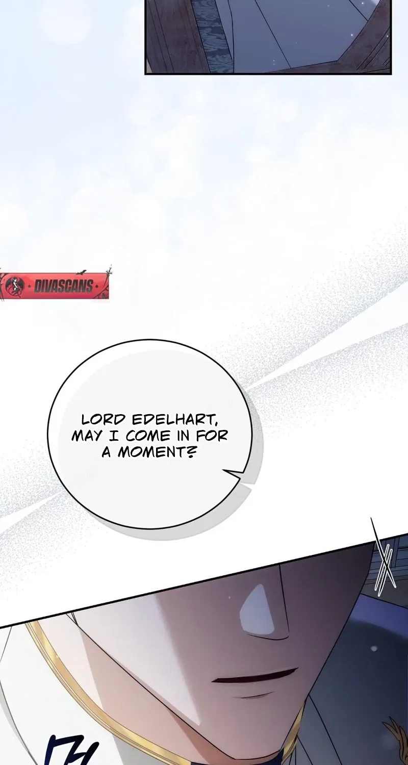 Pure Love, Corruption Chapter 13 – Page 78