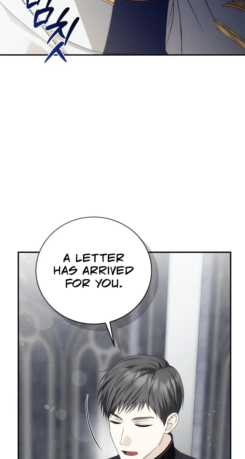 Pure Love, Corruption Chapter 13 – Page 79
