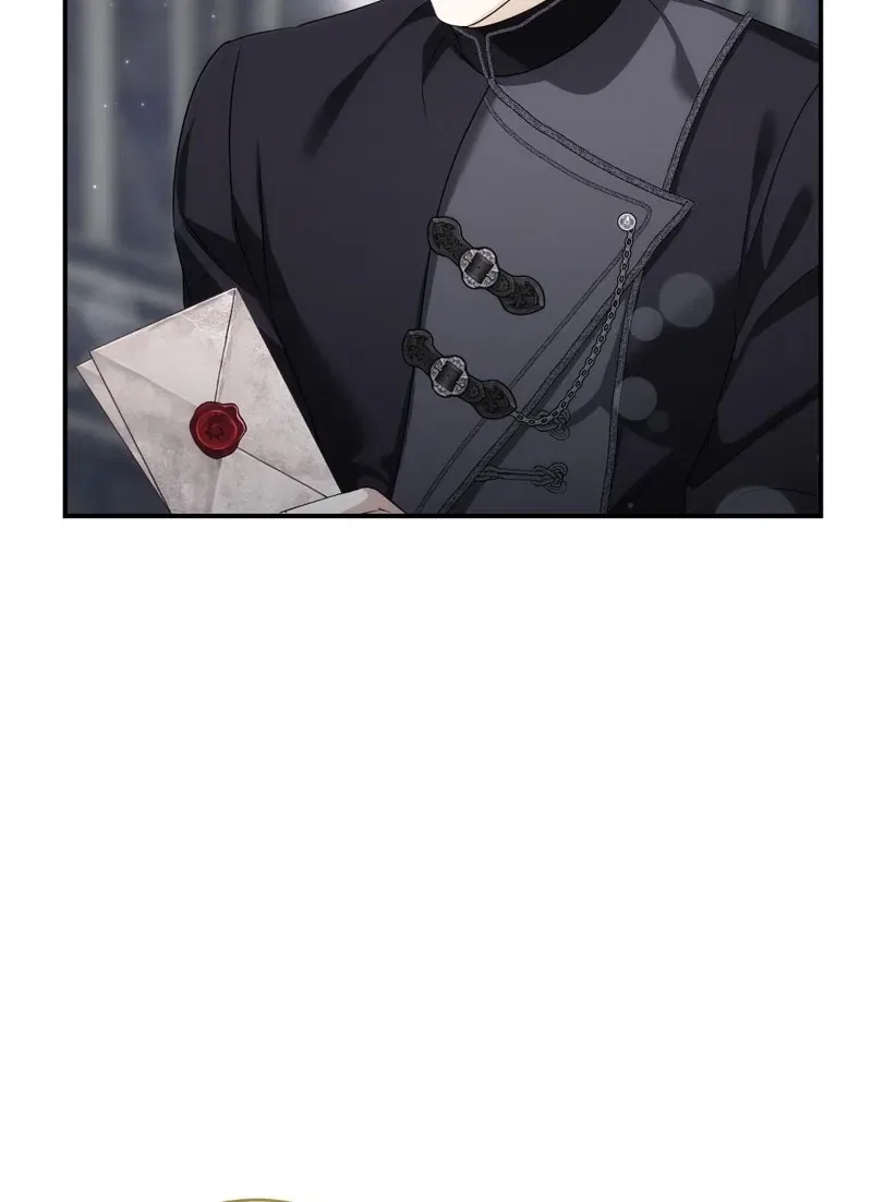Pure Love, Corruption Chapter 13 – Page 80