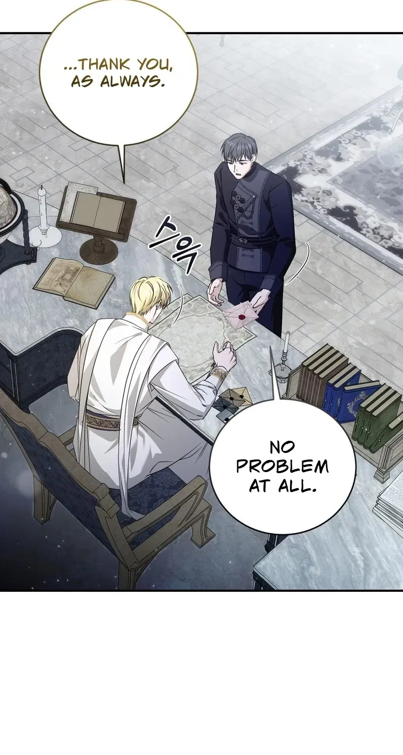 Pure Love, Corruption Chapter 13 – Page 81