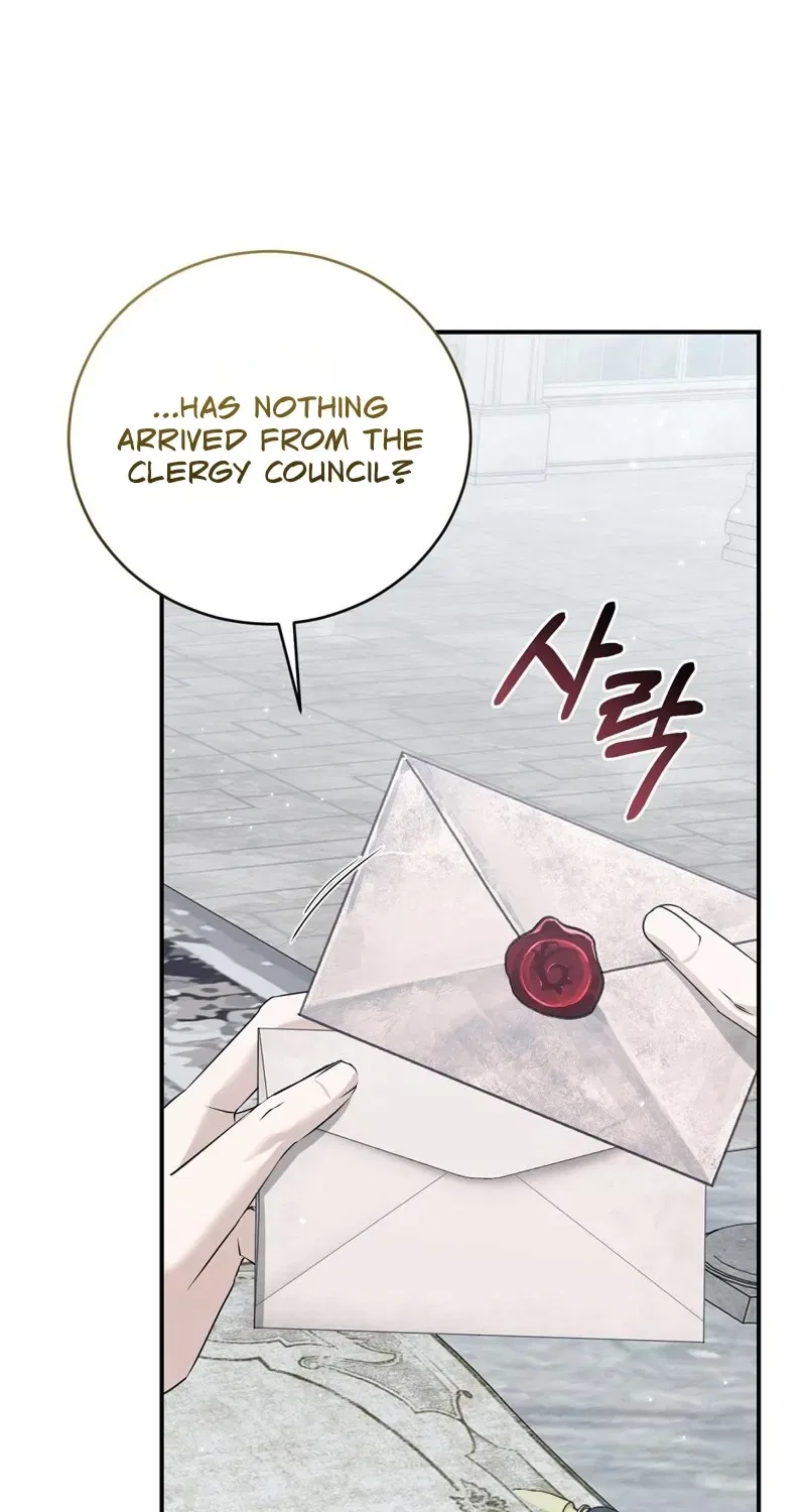 Pure Love, Corruption Chapter 13 – Page 82