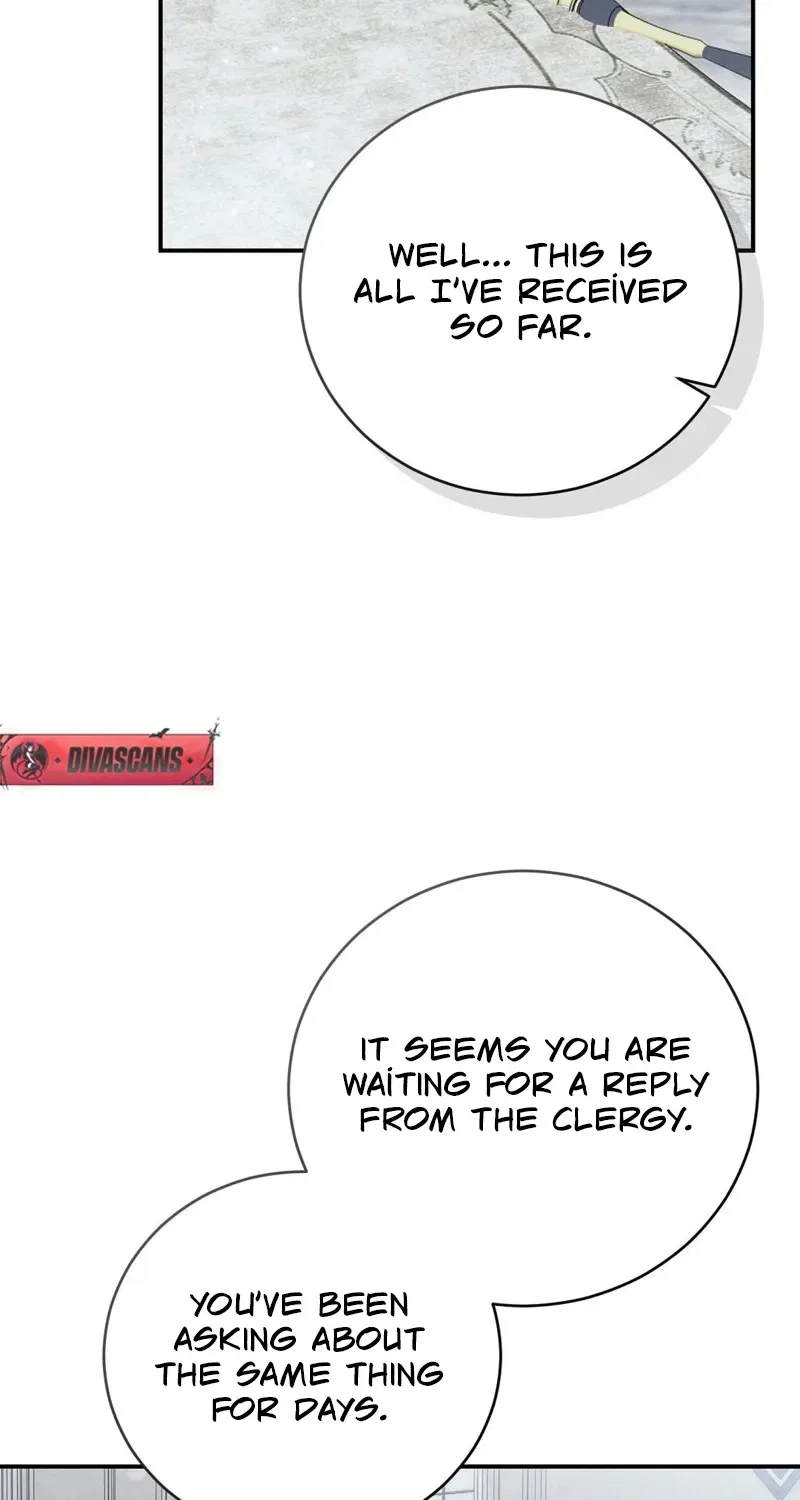 Pure Love, Corruption Chapter 13 – Page 83