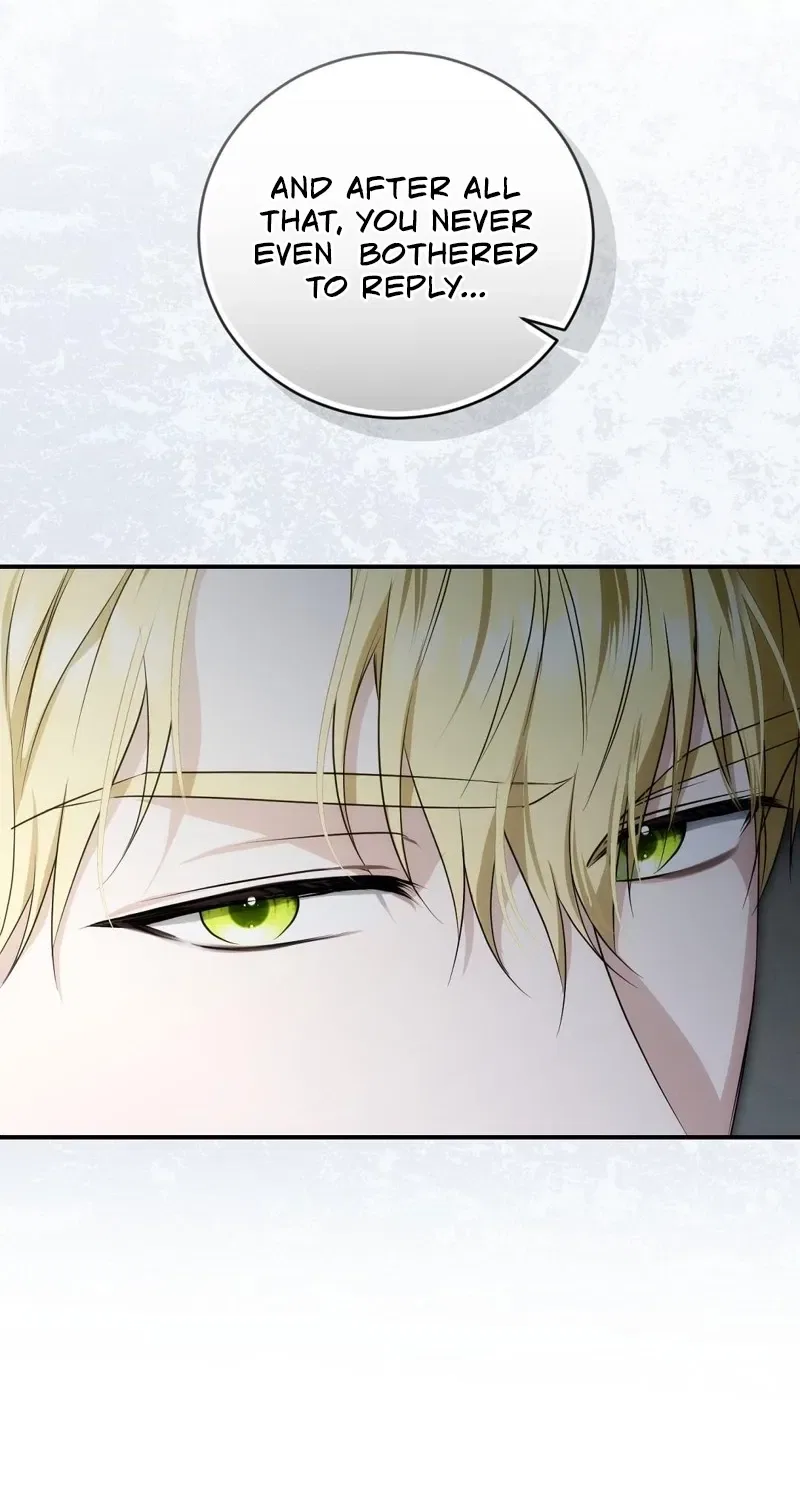 Pure Love, Corruption Chapter 13 – Page 90