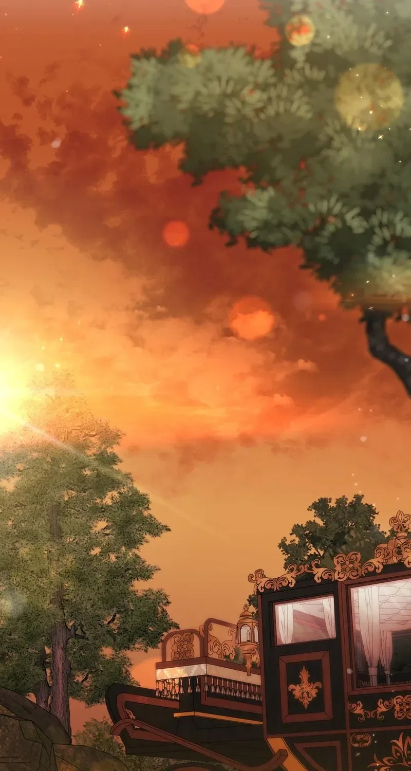 Pure Love, Corruption Chapter 12 – Page 2