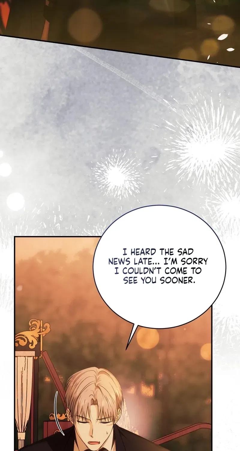 Pure Love, Corruption Chapter 12 – Page 8