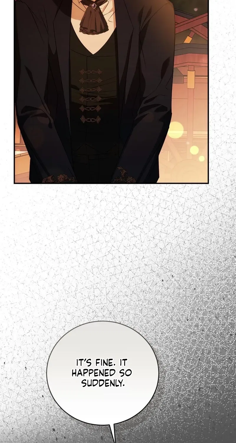 Pure Love, Corruption Chapter 12 – Page 9