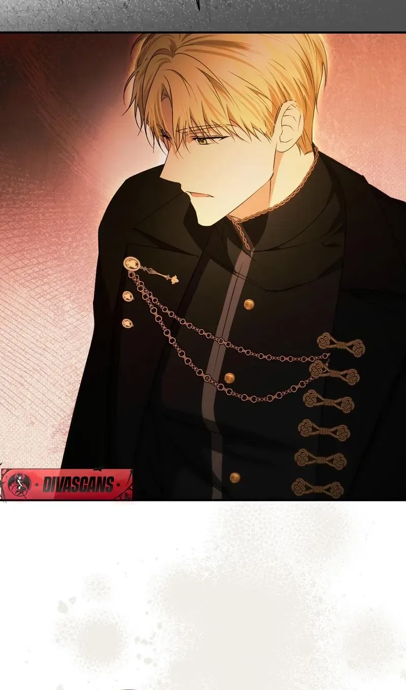 Pure Love, Corruption Chapter 12 – Page 10