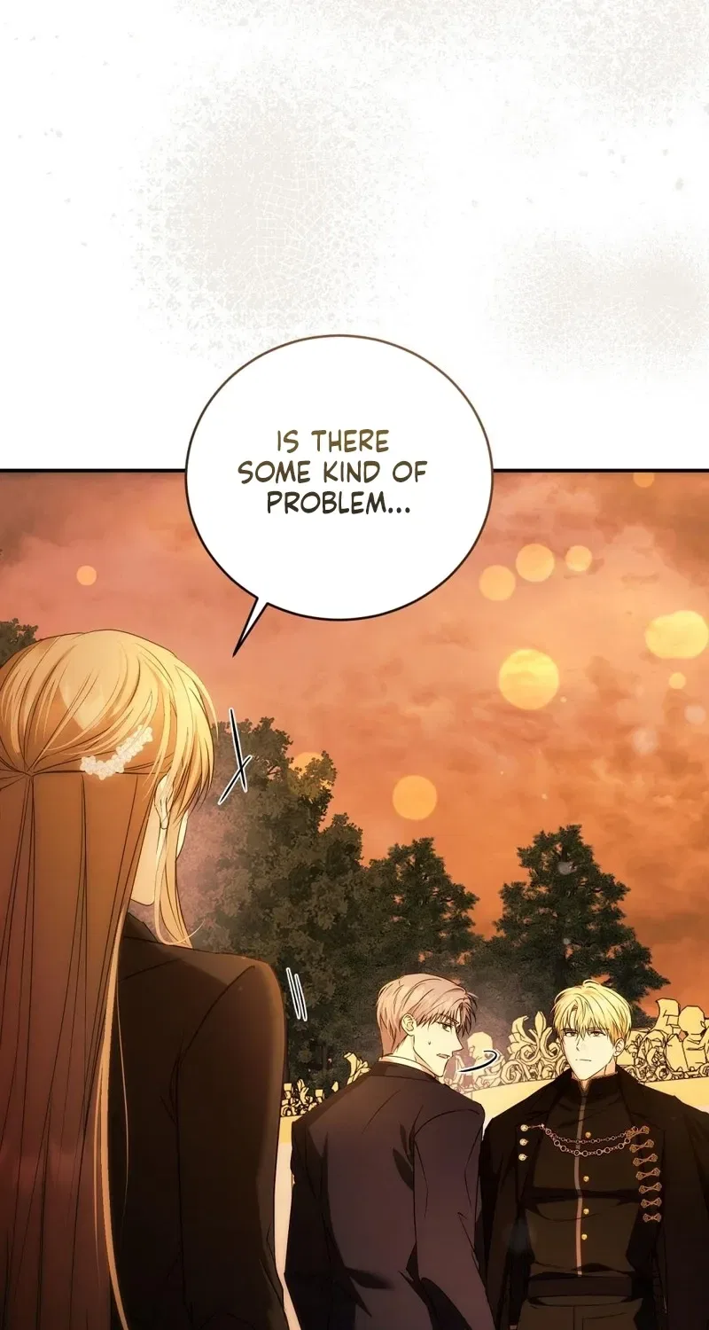 Pure Love, Corruption Chapter 12 – Page 12