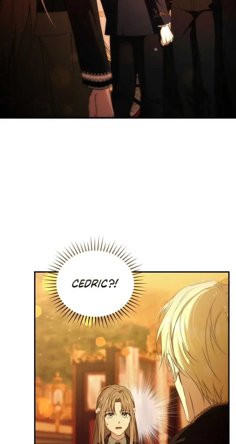Pure Love, Corruption Chapter 12 – Page 13