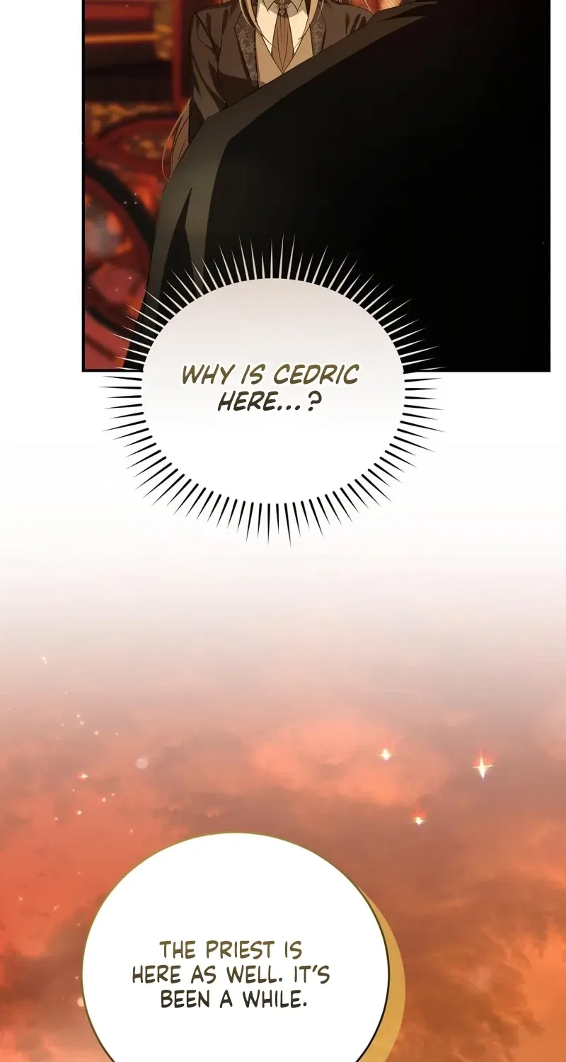 Pure Love, Corruption Chapter 12 – Page 14