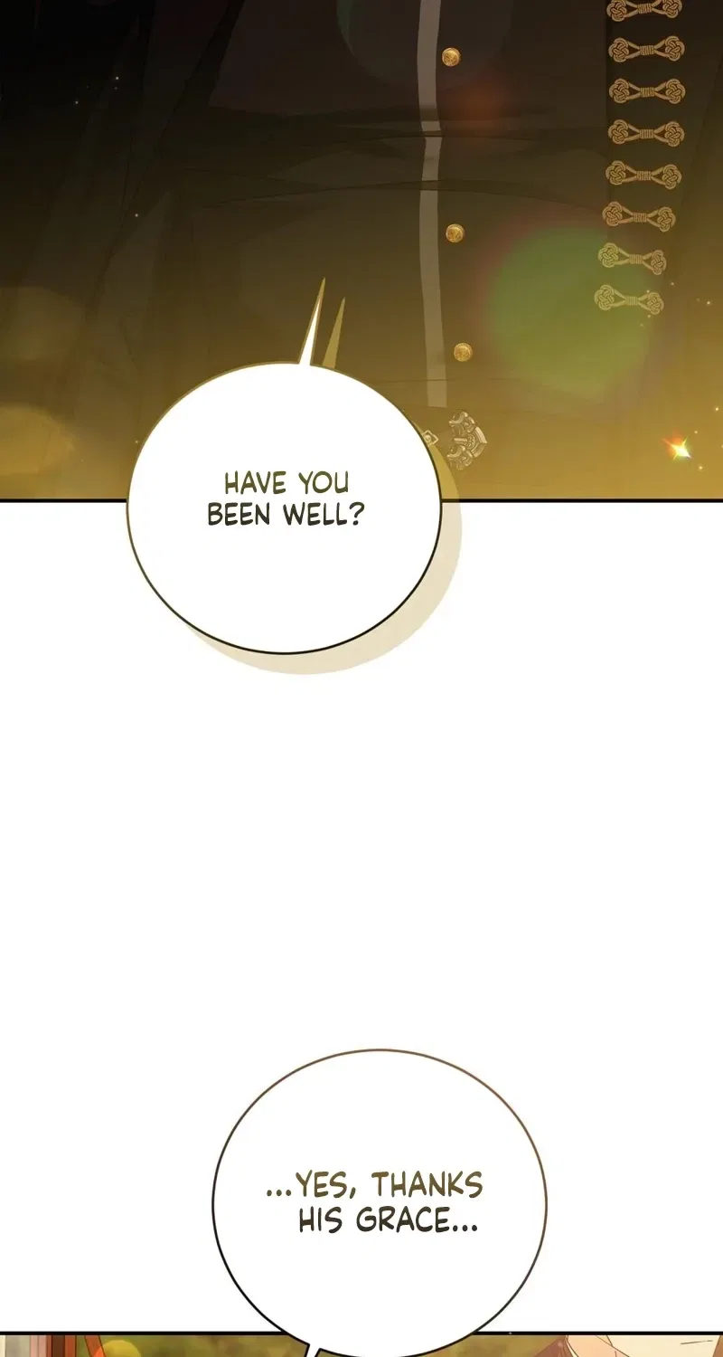 Pure Love, Corruption Chapter 12 – Page 16