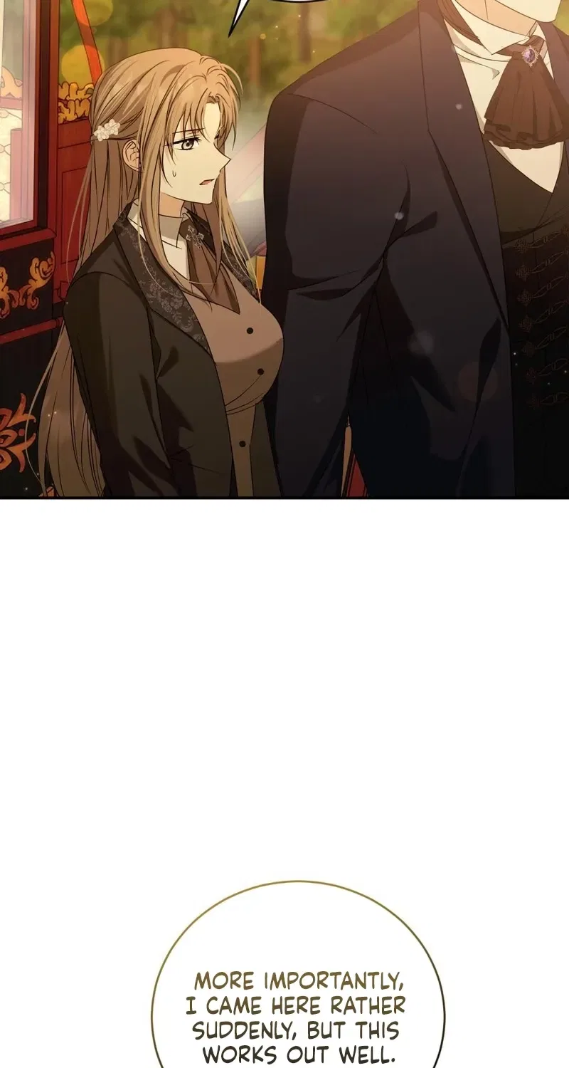 Pure Love, Corruption Chapter 12 – Page 17