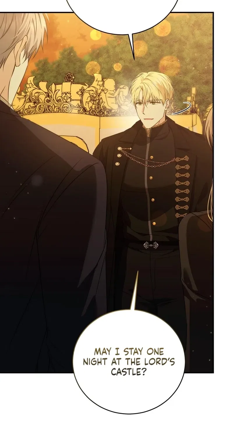 Pure Love, Corruption Chapter 12 – Page 18