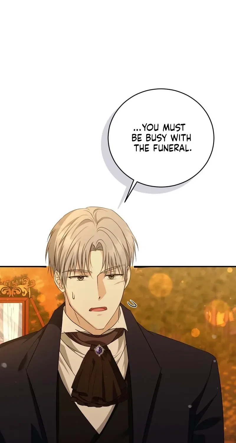 Pure Love, Corruption Chapter 12 – Page 19