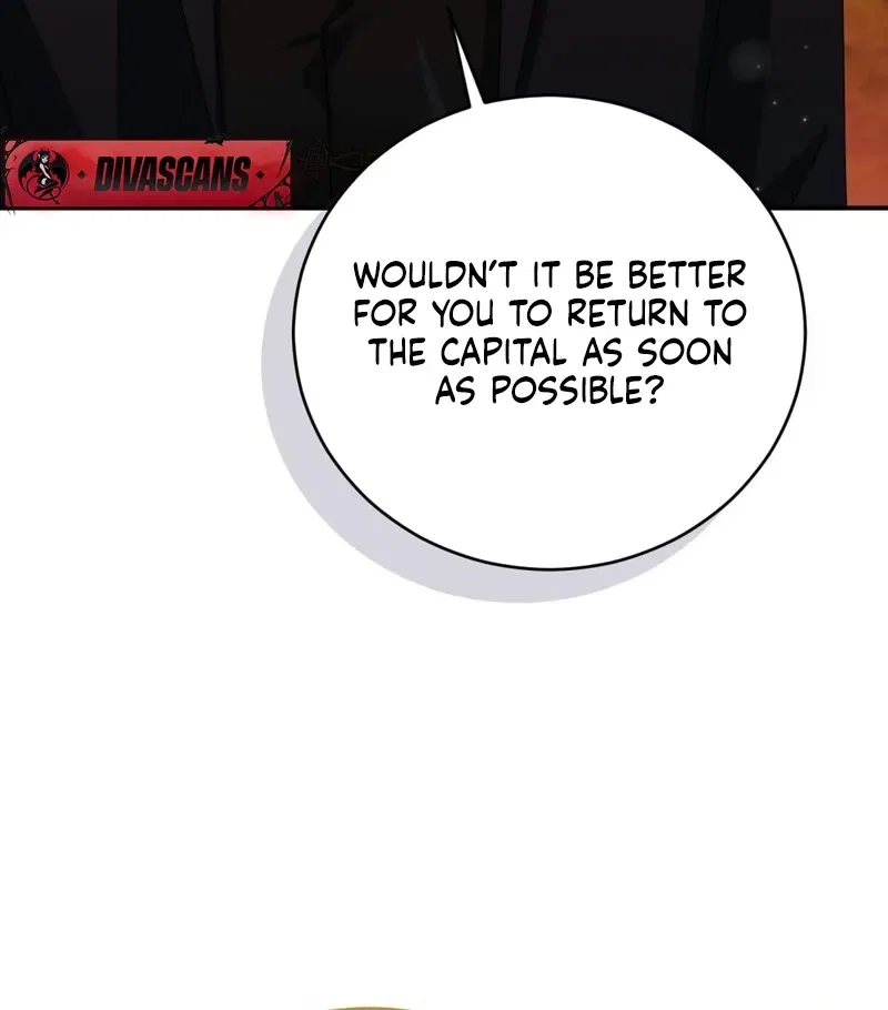 Pure Love, Corruption Chapter 12 – Page 20