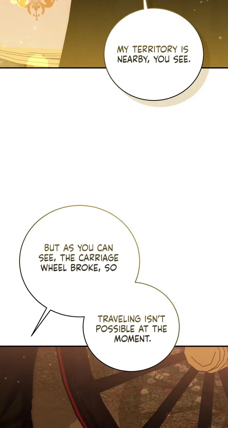 Pure Love, Corruption Chapter 12 – Page 22