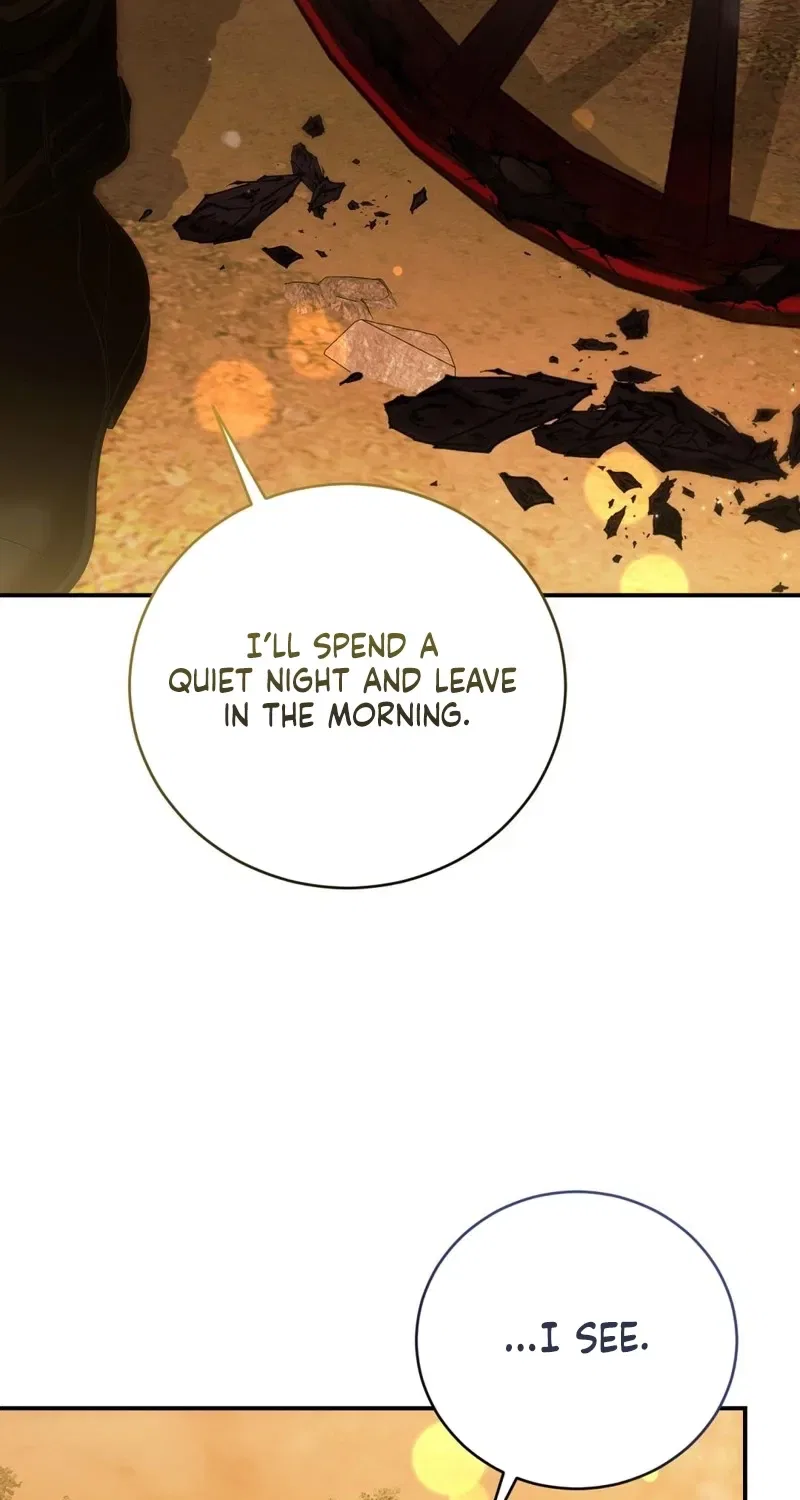 Pure Love, Corruption Chapter 12 – Page 23