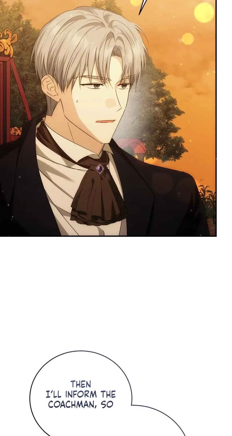 Pure Love, Corruption Chapter 12 – Page 24