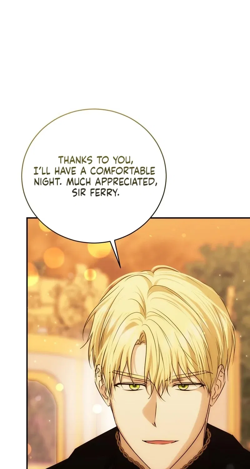 Pure Love, Corruption Chapter 12 – Page 26