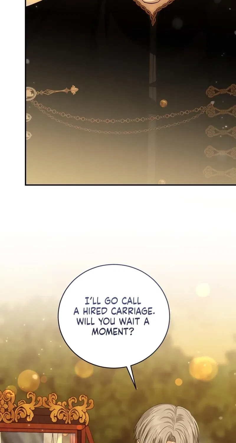 Pure Love, Corruption Chapter 12 – Page 27