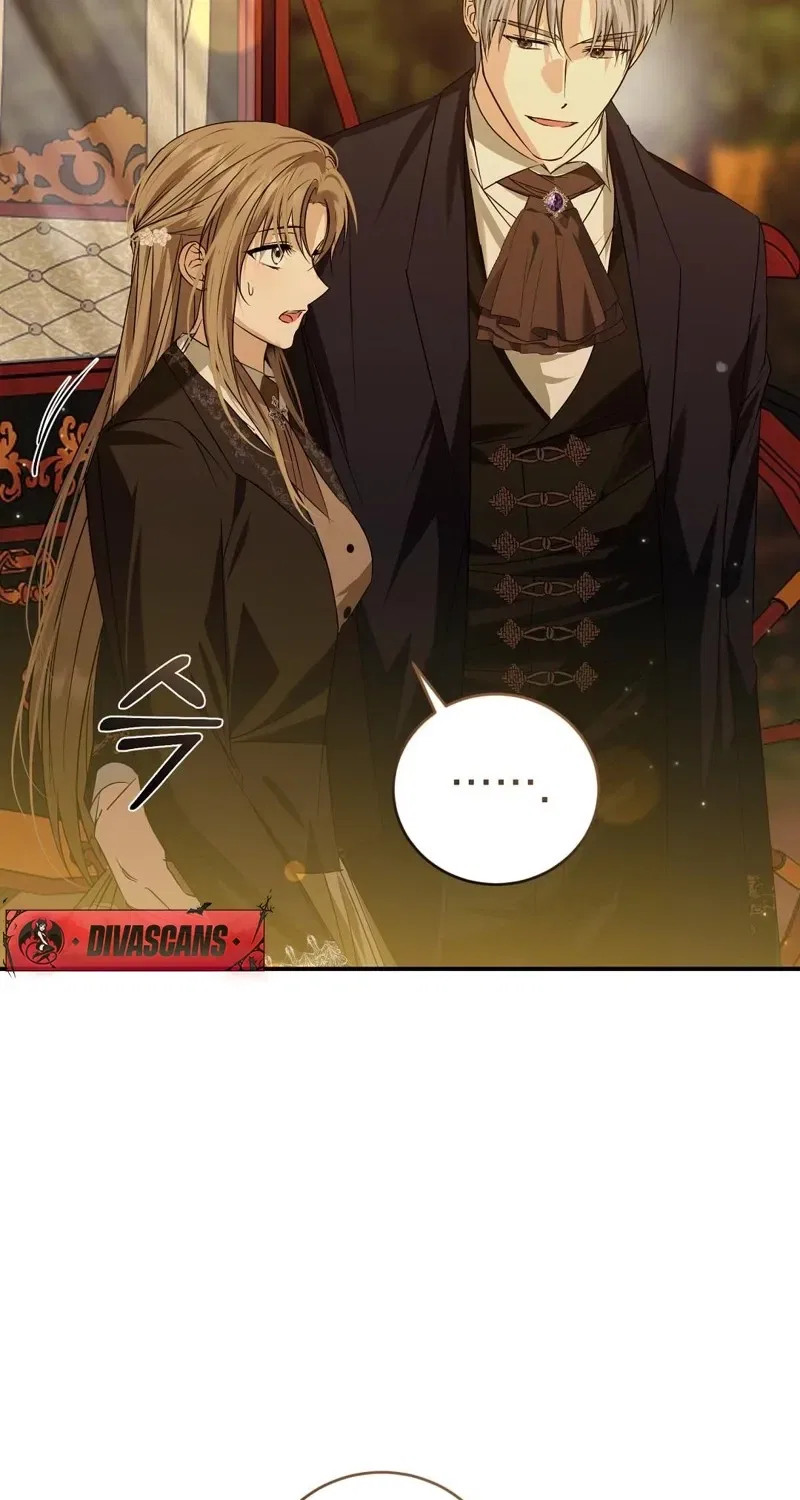 Pure Love, Corruption Chapter 12 – Page 28