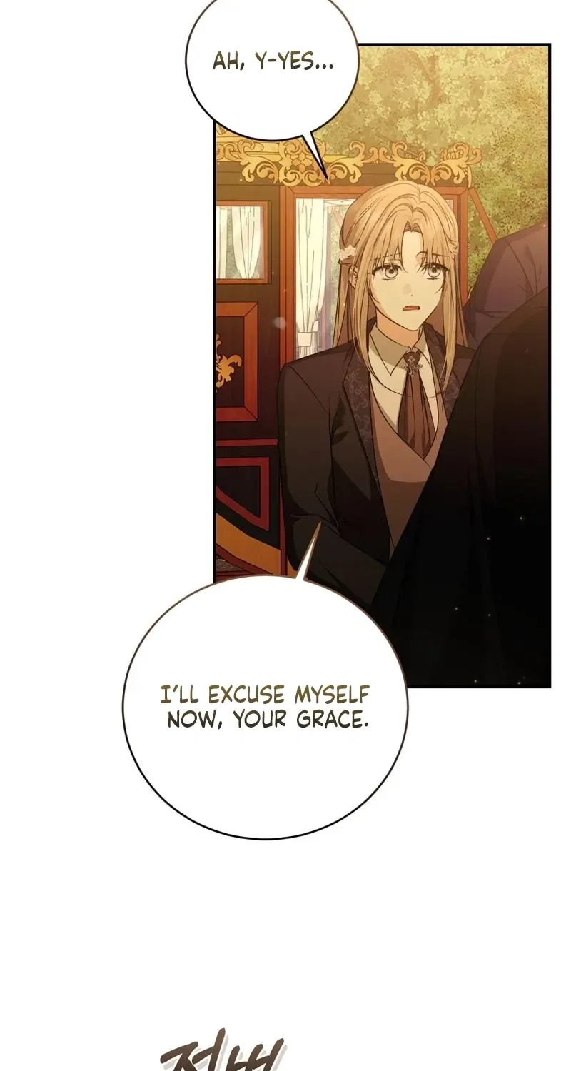 Pure Love, Corruption Chapter 12 – Page 29