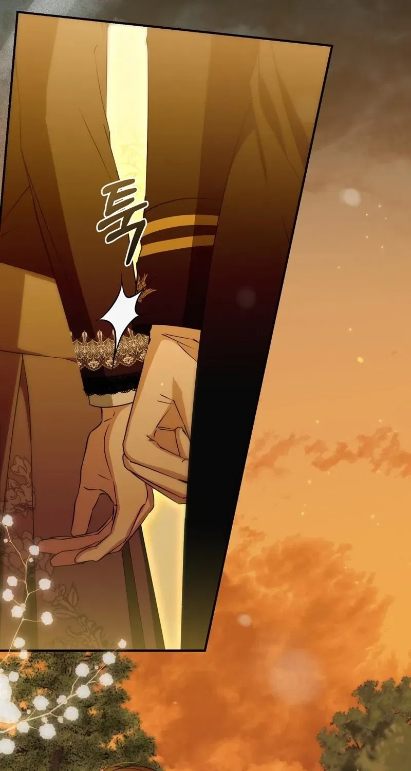 Pure Love, Corruption Chapter 12 – Page 31