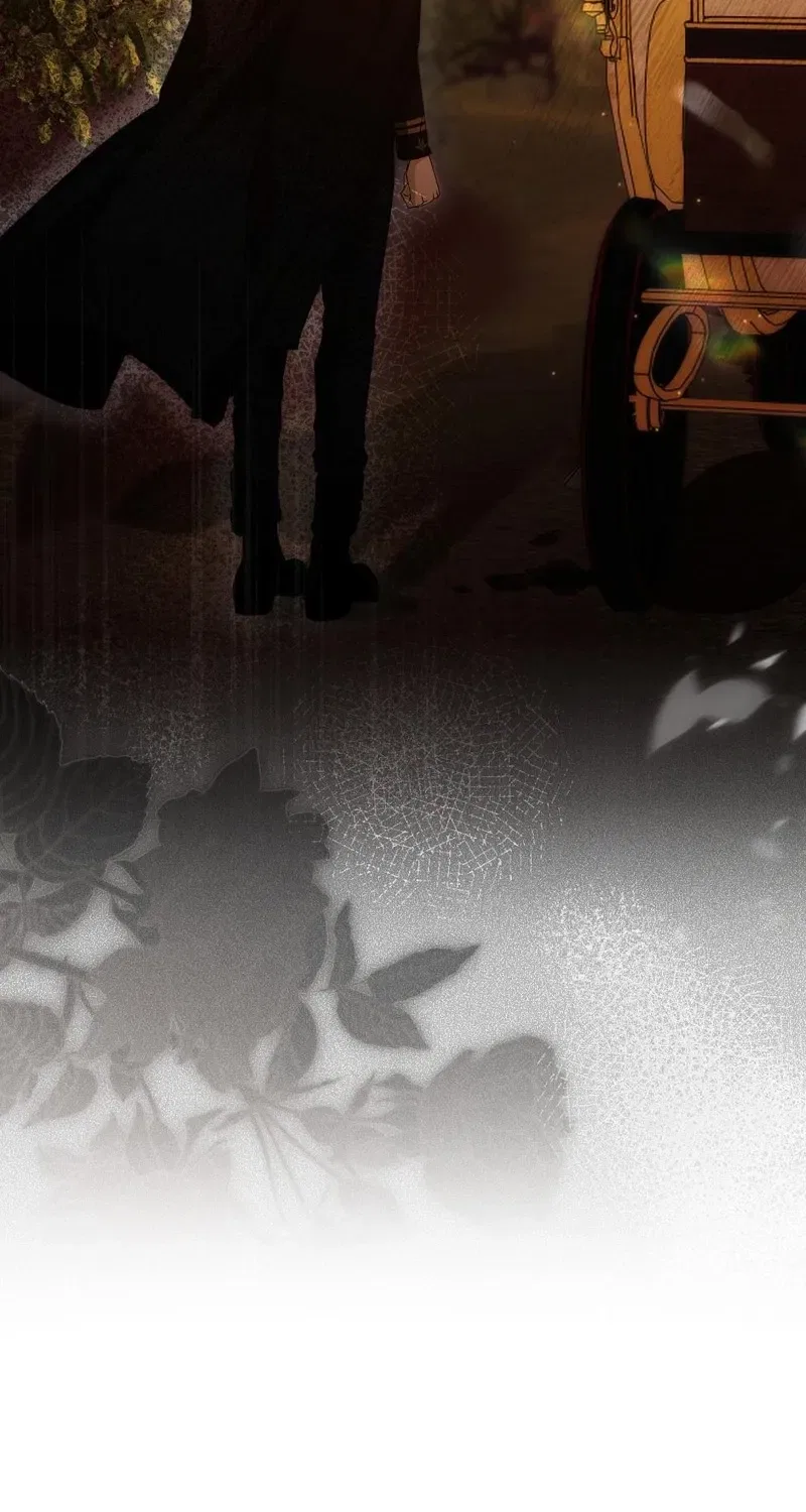 Pure Love, Corruption Chapter 12 – Page 34