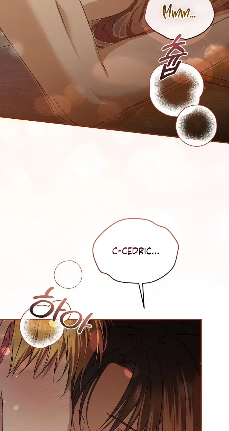 Pure Love, Corruption Chapter 12 – Page 45