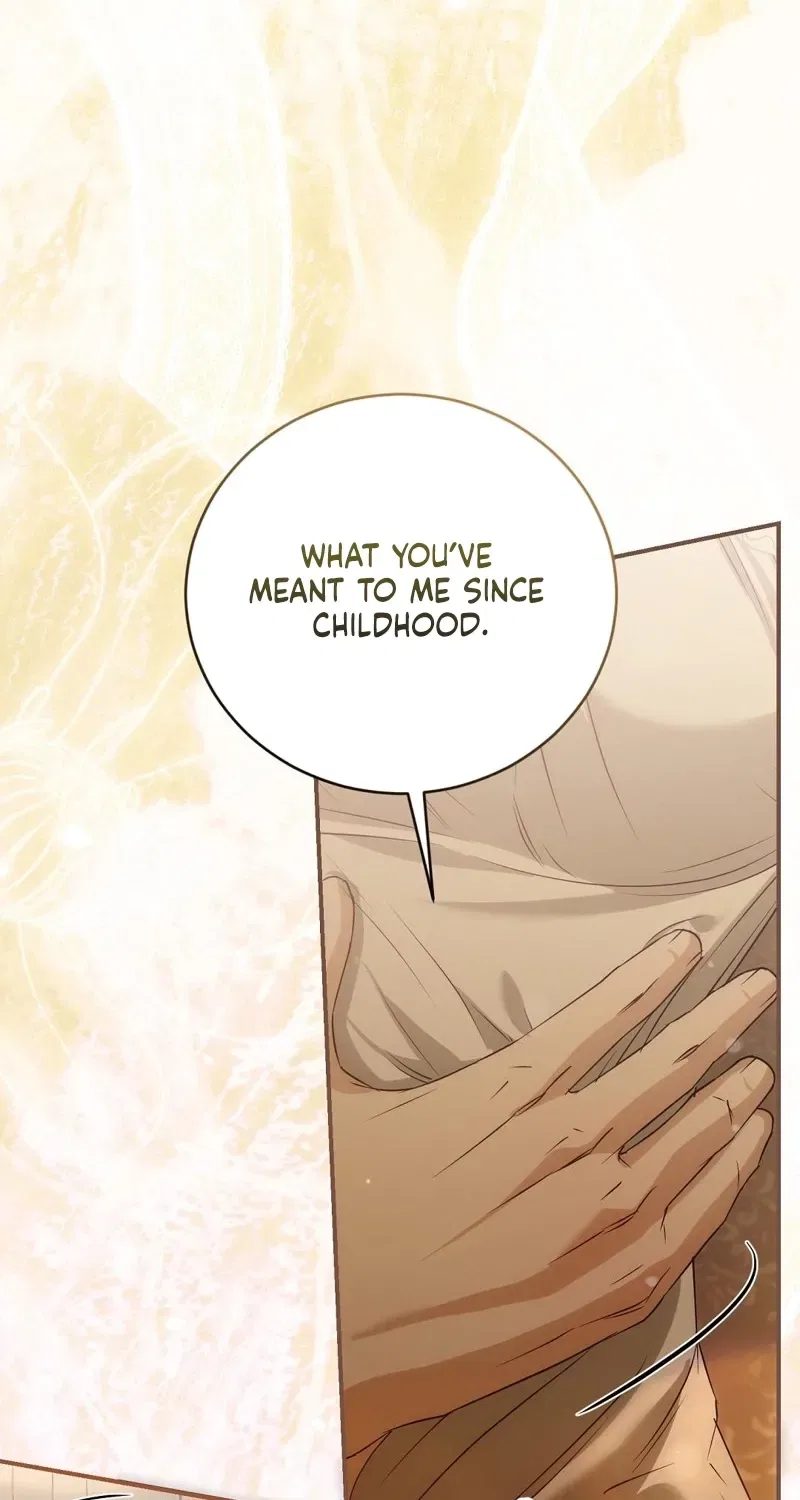 Pure Love, Corruption Chapter 12 – Page 48