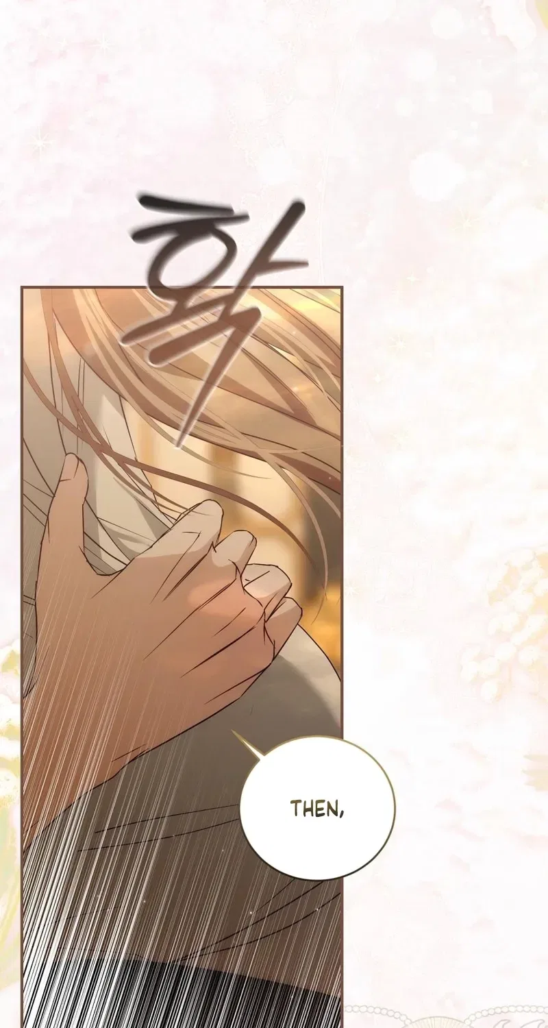 Pure Love, Corruption Chapter 12 – Page 51