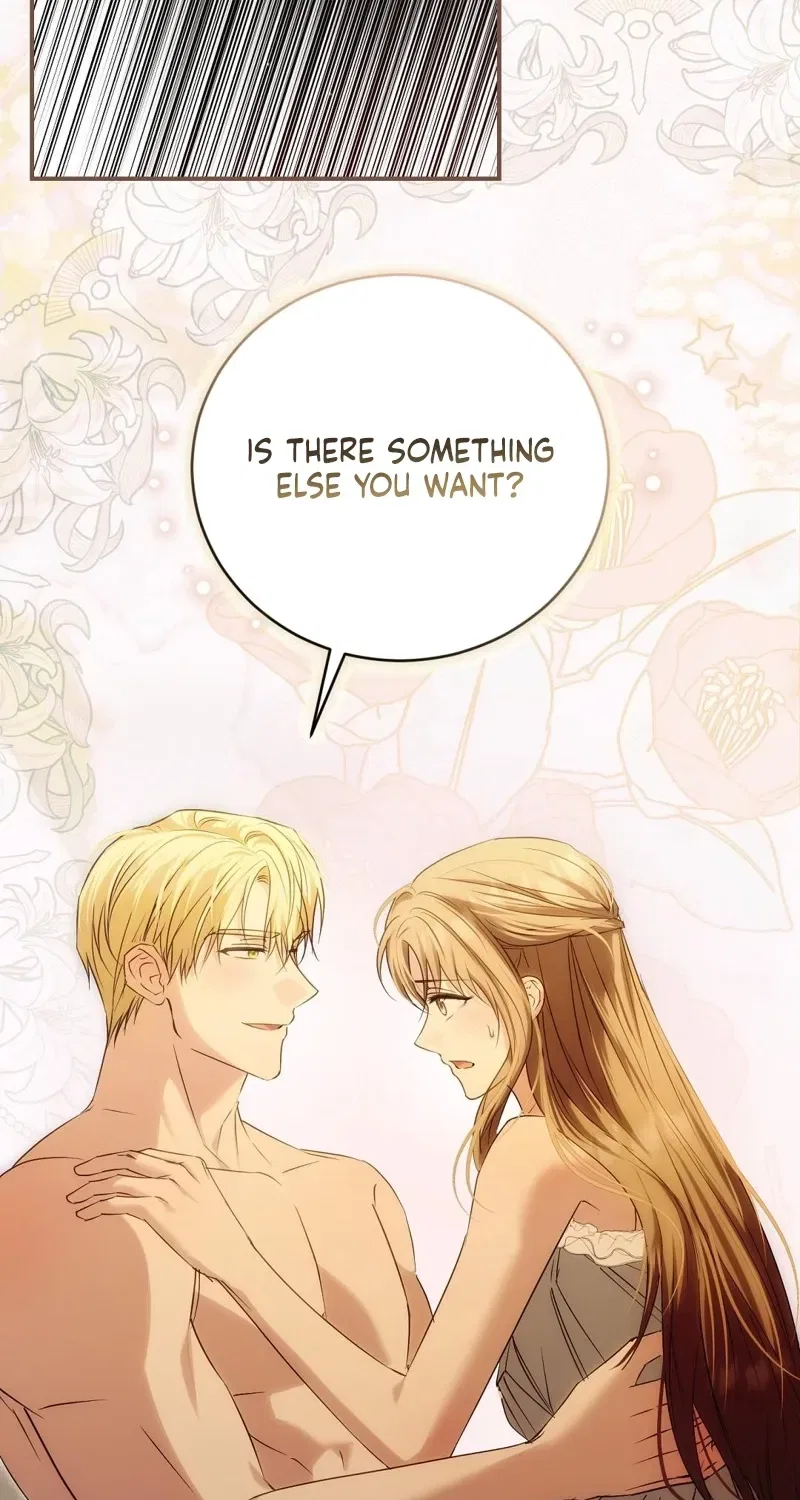 Pure Love, Corruption Chapter 12 – Page 52