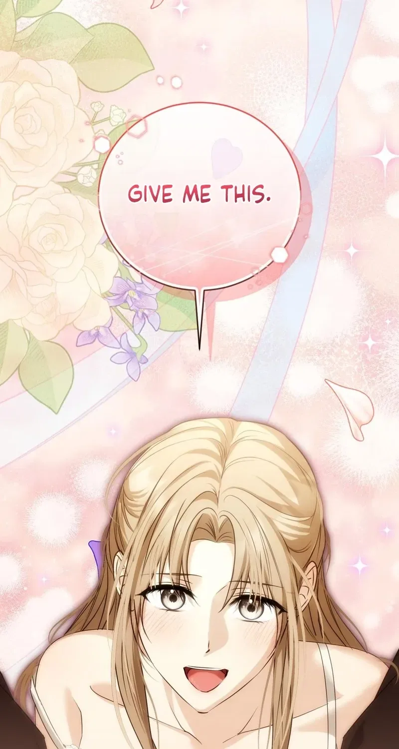 Pure Love, Corruption Chapter 12 – Page 57