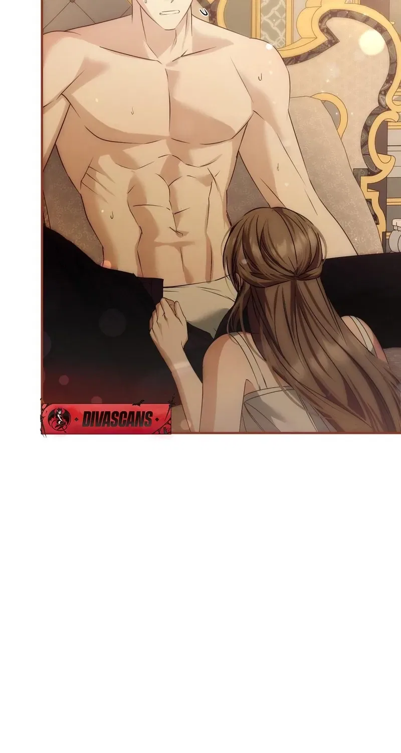 Pure Love, Corruption Chapter 12 – Page 59