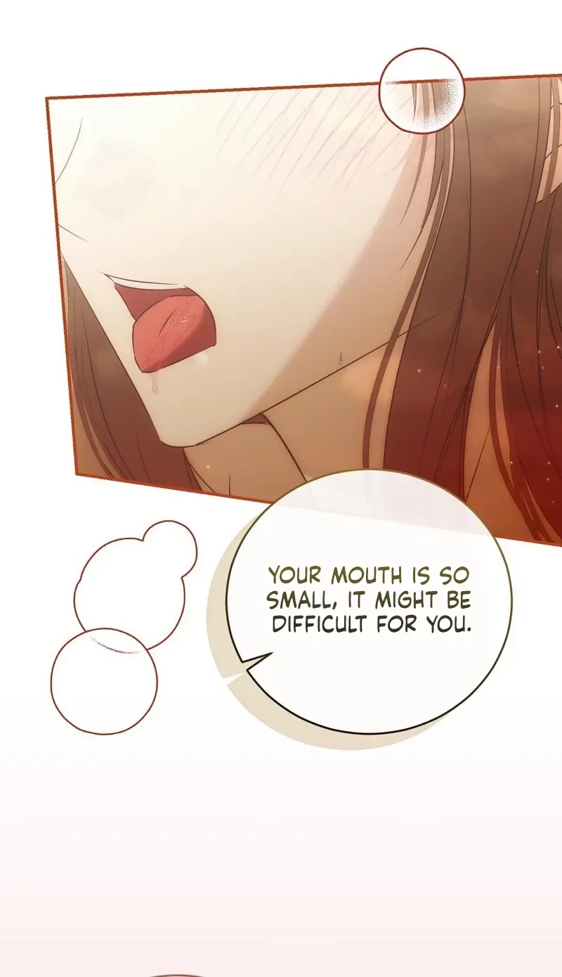 Pure Love, Corruption Chapter 12 – Page 60