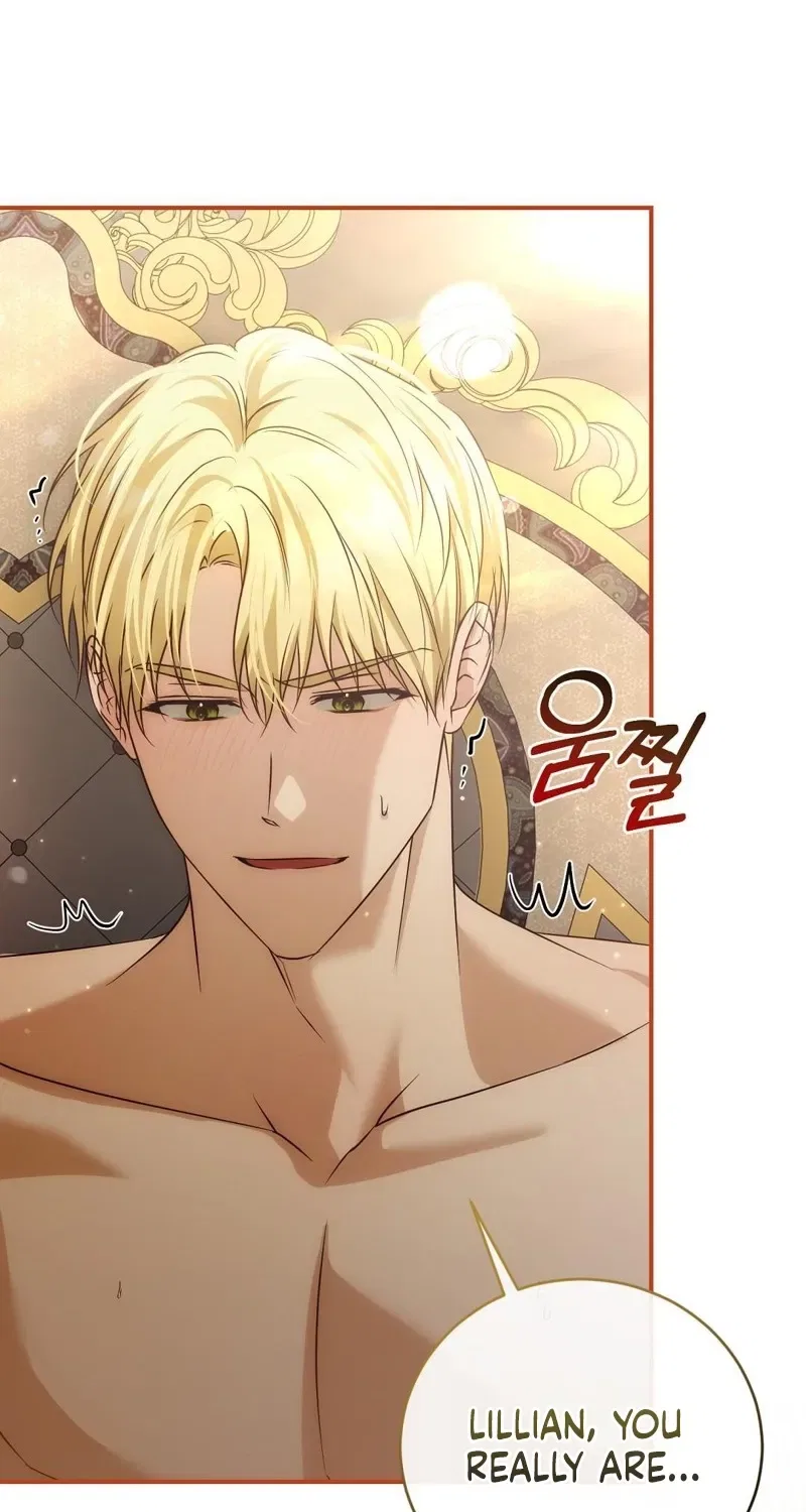 Pure Love, Corruption Chapter 12 – Page 62