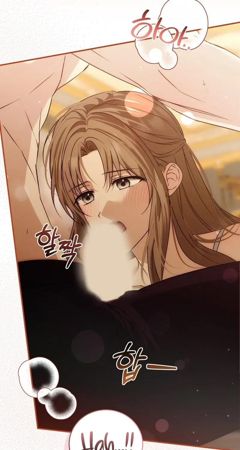 Pure Love, Corruption Chapter 12 – Page 64